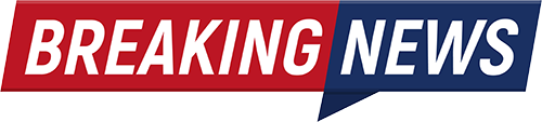 Latest News Events Australia